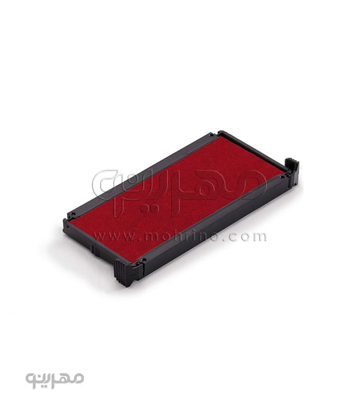 استامپ یدک (Trodat 4914 (6/4914 — تصویر ۴