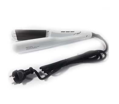 اتو موی Babyliss 2362CE — تصویر ۵