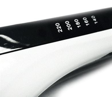 اتو موی Babyliss 2362CE — تصویر ۱۱
