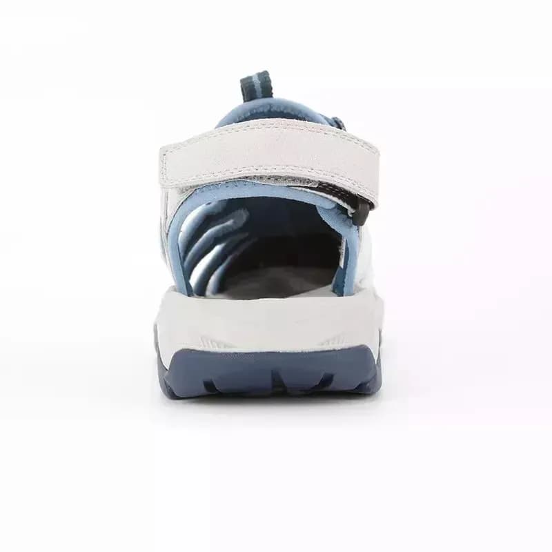 صندل طبیعت گردی مردانه هامتو مدل HUMTTO 710445A-15 — تصویر ۳