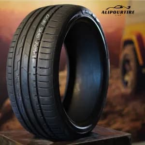 لاستیک جی تی مدل Giti SPORT S2 سایز225/45R17