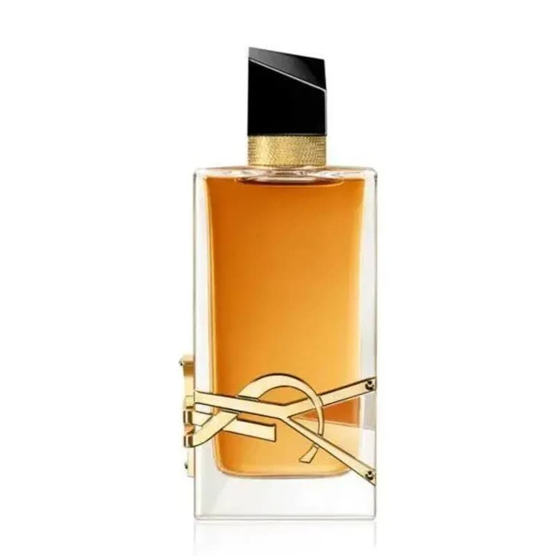عطر زنانه ایو سن لوران Libre Intense Eau de Parfum حجم 90 میلیلیتر — تصویر ۲