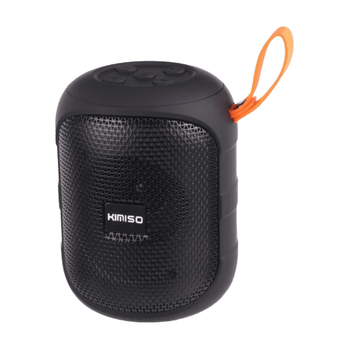اسپیکر بلوتوثی مدل KMS-175