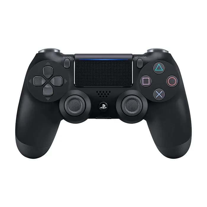 دسته بازی مناسب کنسول PS4