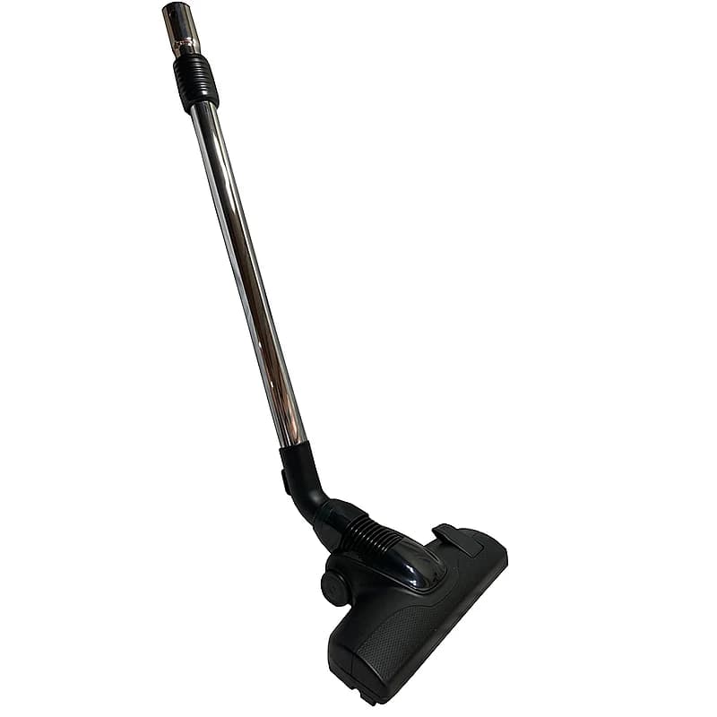 جاروبرقی ایکس ویژن مدل VC-5050 با موتور 2500 وات — تصویر ۵