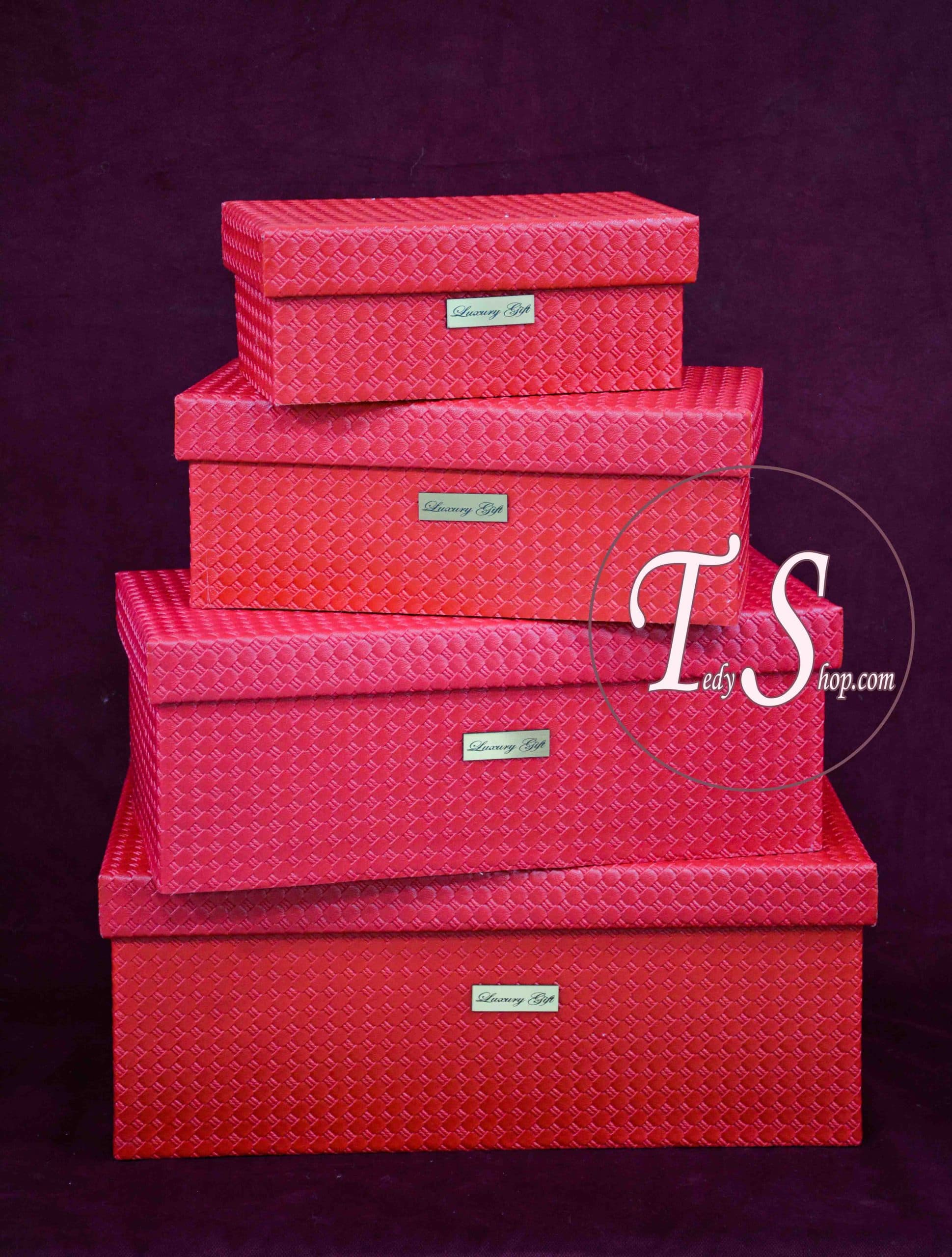 باکس کوچک 30×16