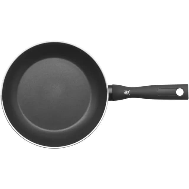 تابه سه پارچه وی ام اف مدل WMF PermaDur Inspire Fry Pan Set 3-Piece — تصویر ۲