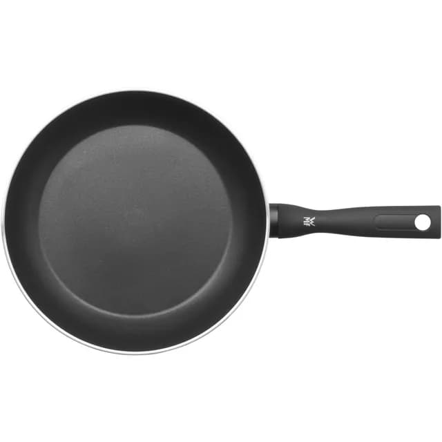 تابه سه پارچه وی ام اف مدل WMF PermaDur Inspire Fry Pan Set 3-Piece — تصویر ۶