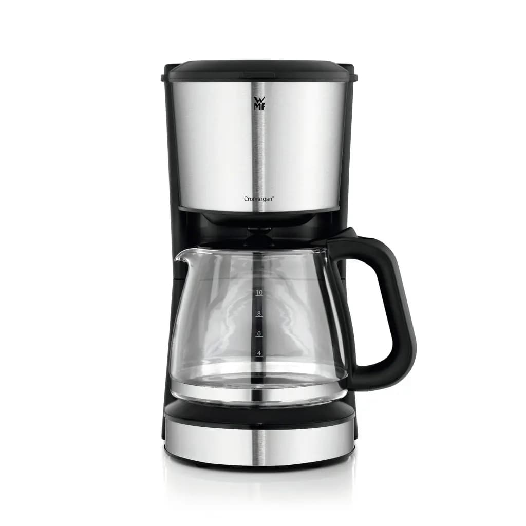 قهوه ساز وی ام اف مدل WMF Bueno Aroma Coffee Maker Glass Pot — تصویر ۸