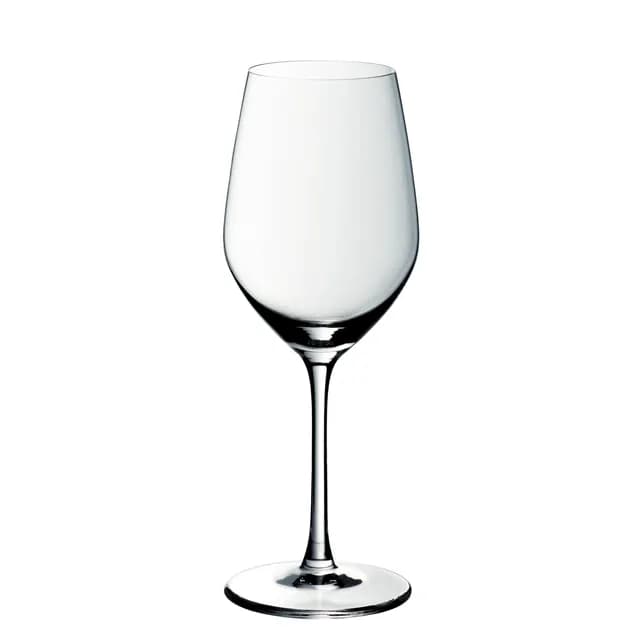 گیلاس وی ام اف مدلWMF EasyPlus White wine glasses 6pcs. — تصویر ۲