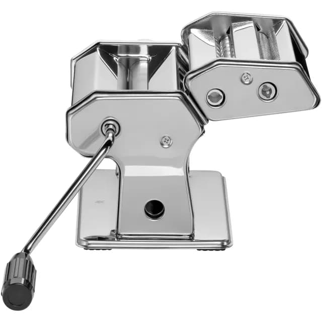 پاستا ساز وی ام اف مدل WMF Gourmet Pasta Machine — تصویر ۶