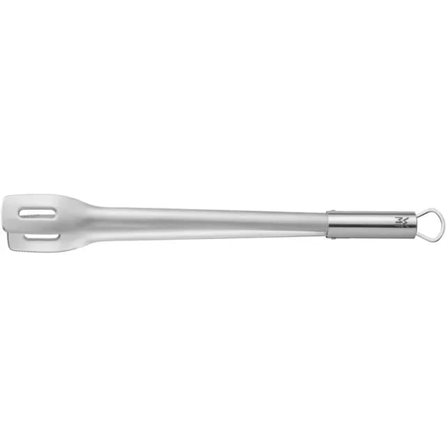 انبر باربیکیو وی ام اف مدل WMF BBQ Big Grill Tongs — تصویر ۳