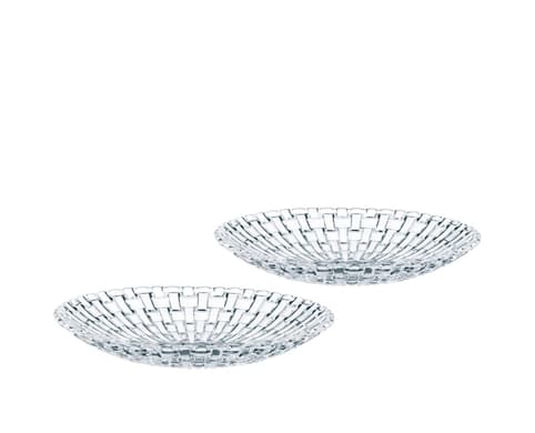 کاسه ناخمن مدل NACHTMANN Bossa Nova Bowl Set/2
