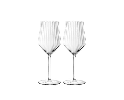گیلاس ناخمن مدل NACHTMANN Aperitivo Universal Glass بسته دو عددی