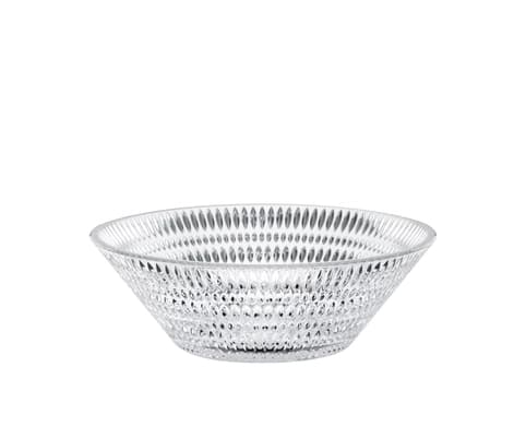 کاسه ناخمن مدل NACHTMANN Ethno Bowl 27 cm