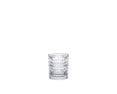 لیوان ناخمن مدل NACHTMANN Ethno Tumbler بسته 6 عددی — تصویر ۴