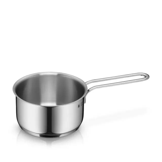 شیر جوش وی ام اف مدل WMF Saucepan MINI with lid 14 CM
