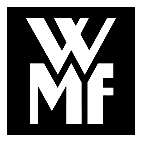 انبر سرو سالاد WMF Nuova — تصویر ۵