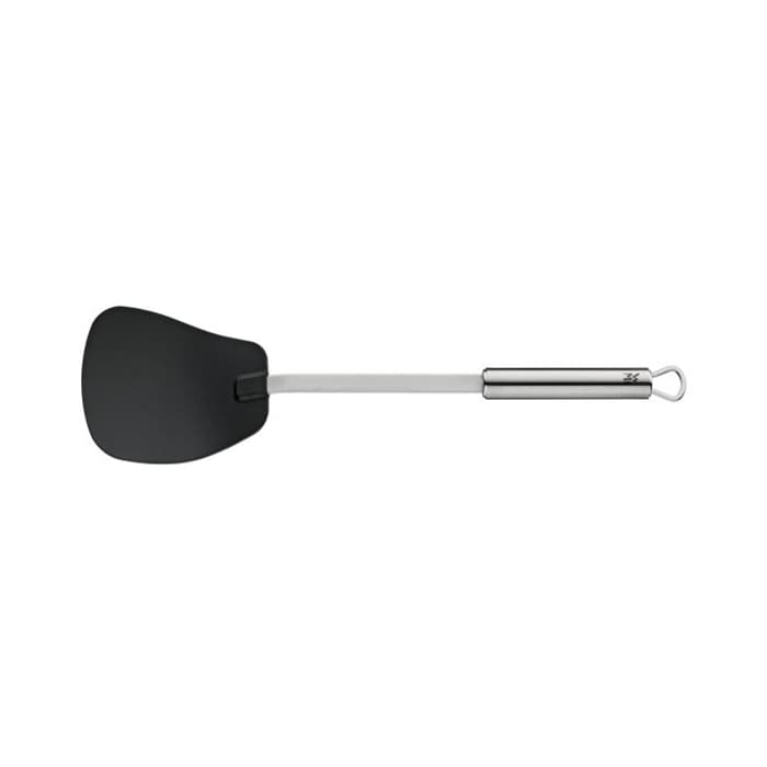 کفگیر وی ام اف مدل WMF Wok lifter Profi Plus — تصویر ۱۰