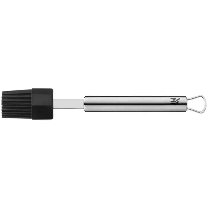 برس آشپزی وی ام اف مدل WMF Big marinade brush
