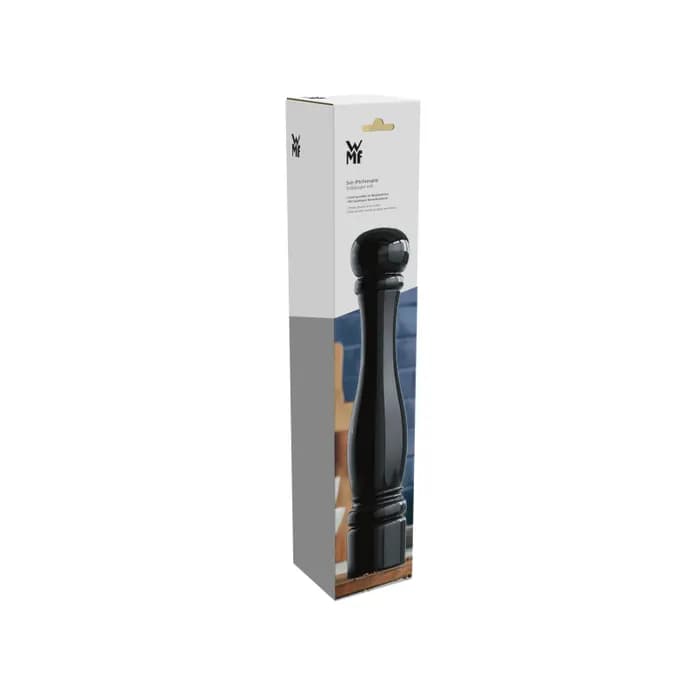 فلفل و نمک ساب بلند – WMF Salt/Pepper Mill — تصویر ۲