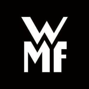 فلفل و نمک ساب بلند – WMF Salt/Pepper Mill — تصویر ۳