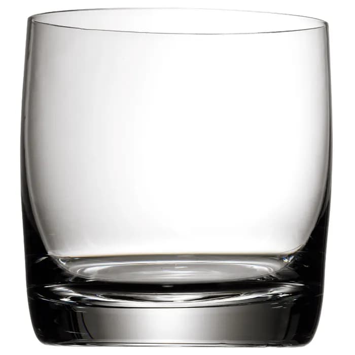لیوان 6 پارچه دبلیو ام اف مدل WMF Whisky glass Easy — تصویر ۲
