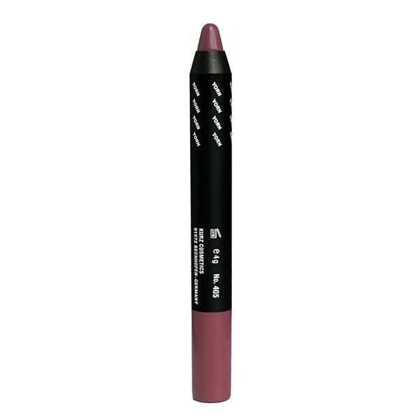 رژ لب مدادی یورن مدل Show Lipstick Pen شماره 405