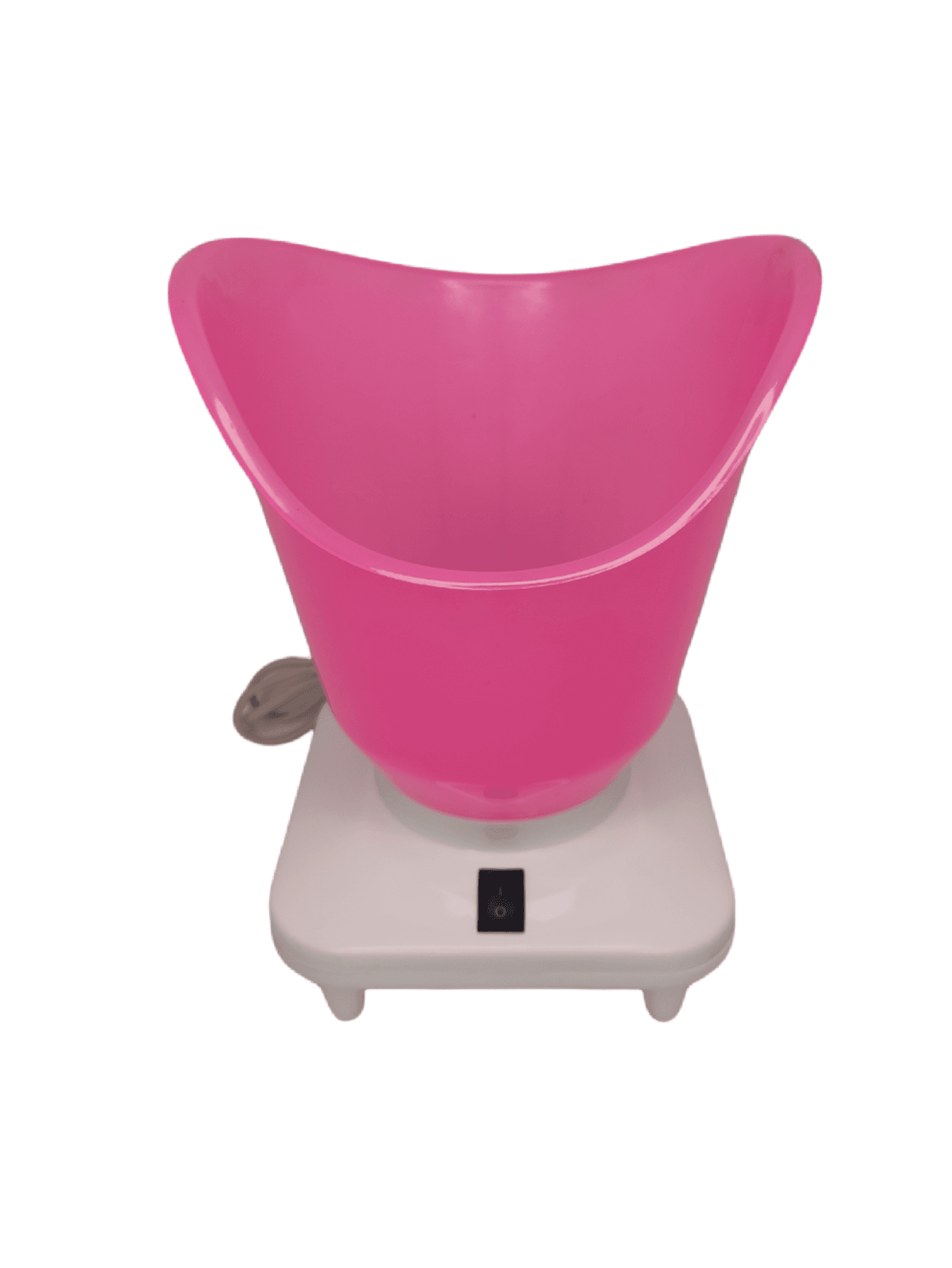 دستگاه بخور صورت مروارید morvarid Facial steam B98