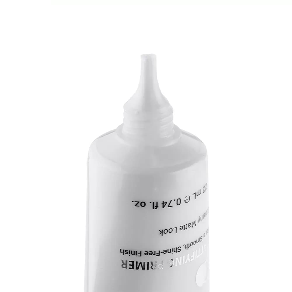 پرایمر مات کننده صورت لافارر مدل Dreamy حجم 22 میلی لیتر — تصویر ۳
