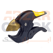 قیچی اتومات VP003 واستر PVC — تصویر ۲