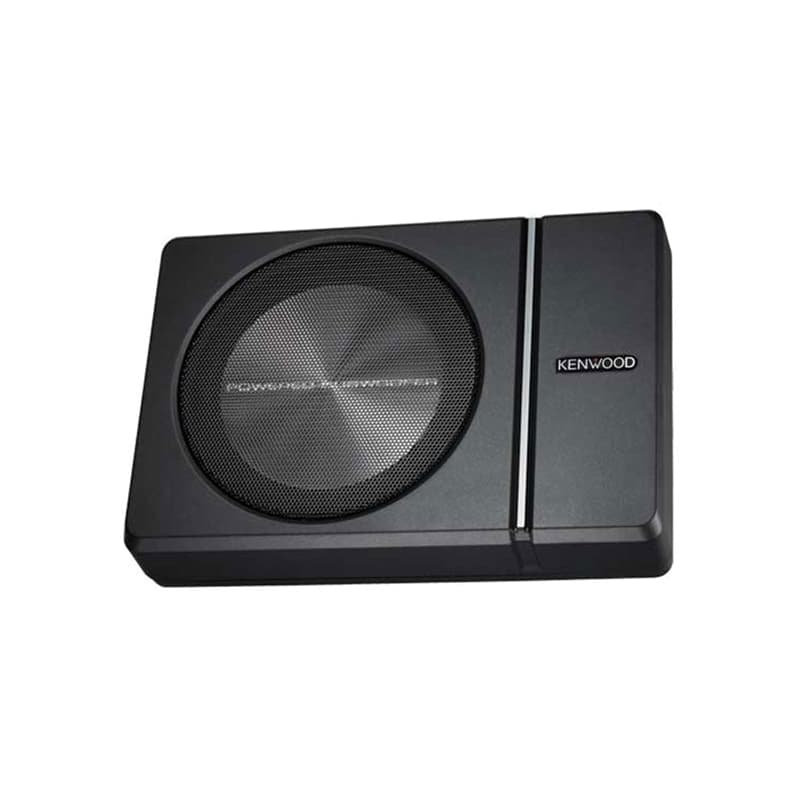ساب ووفر اکتیو کنوود ksc-psw8