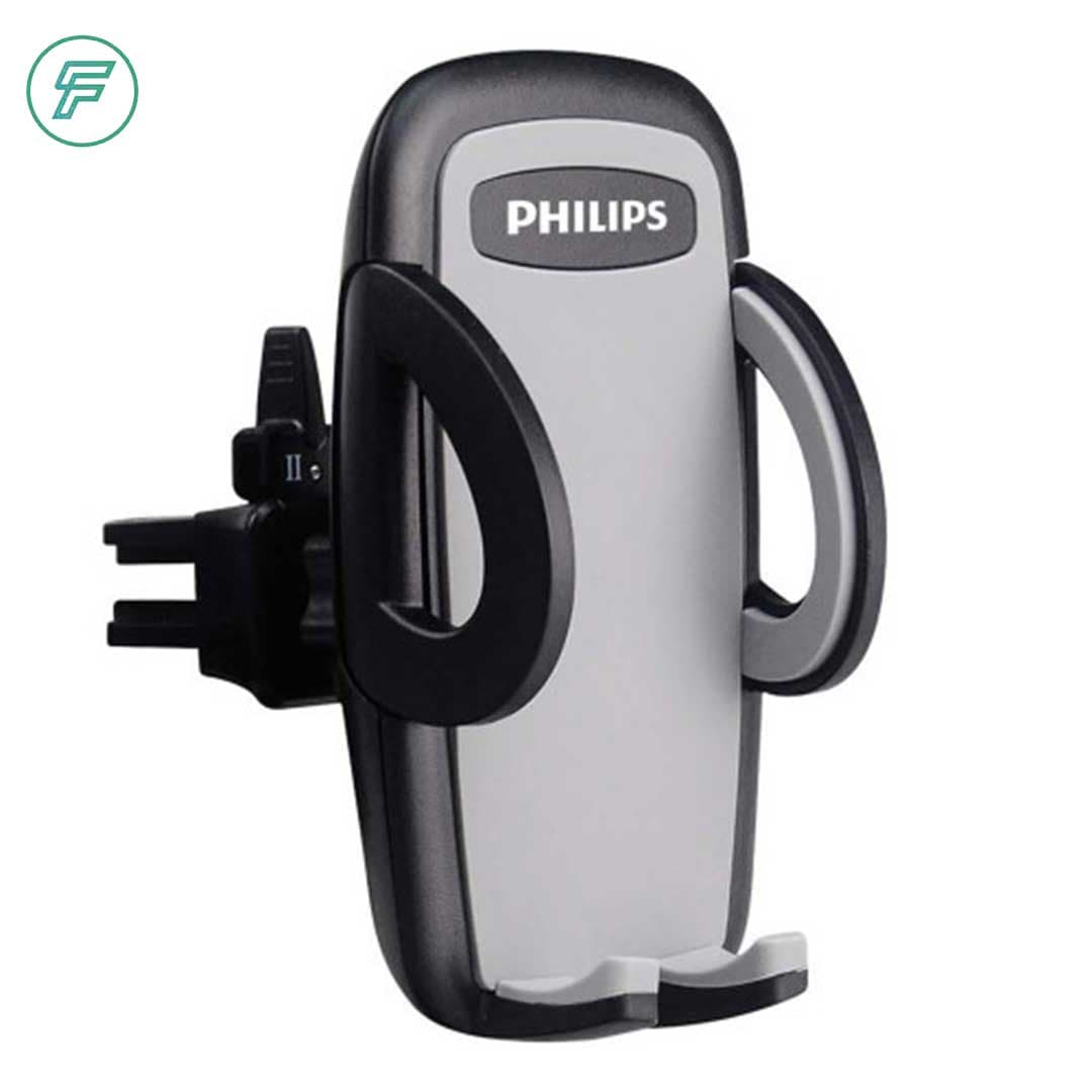 پایه نگهدارنده موبایل فیلیپس مدل DLK1412 — تصویر ۲