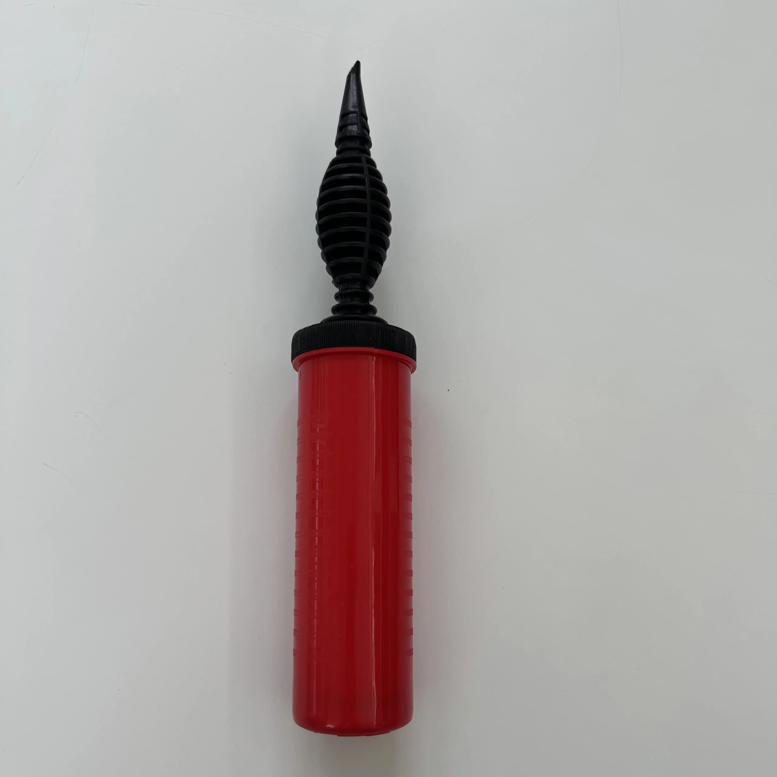 پمپ باد بادکنک دستی 172 (دستی)