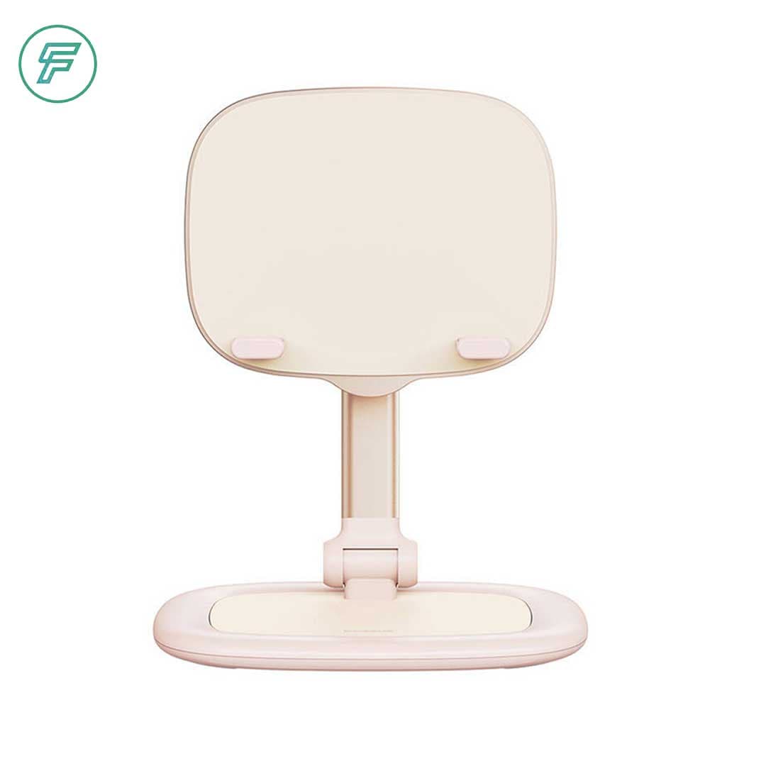 پایه نگهدارنده تبلت باسئوس مدل BS-HP010 — تصویر ۳