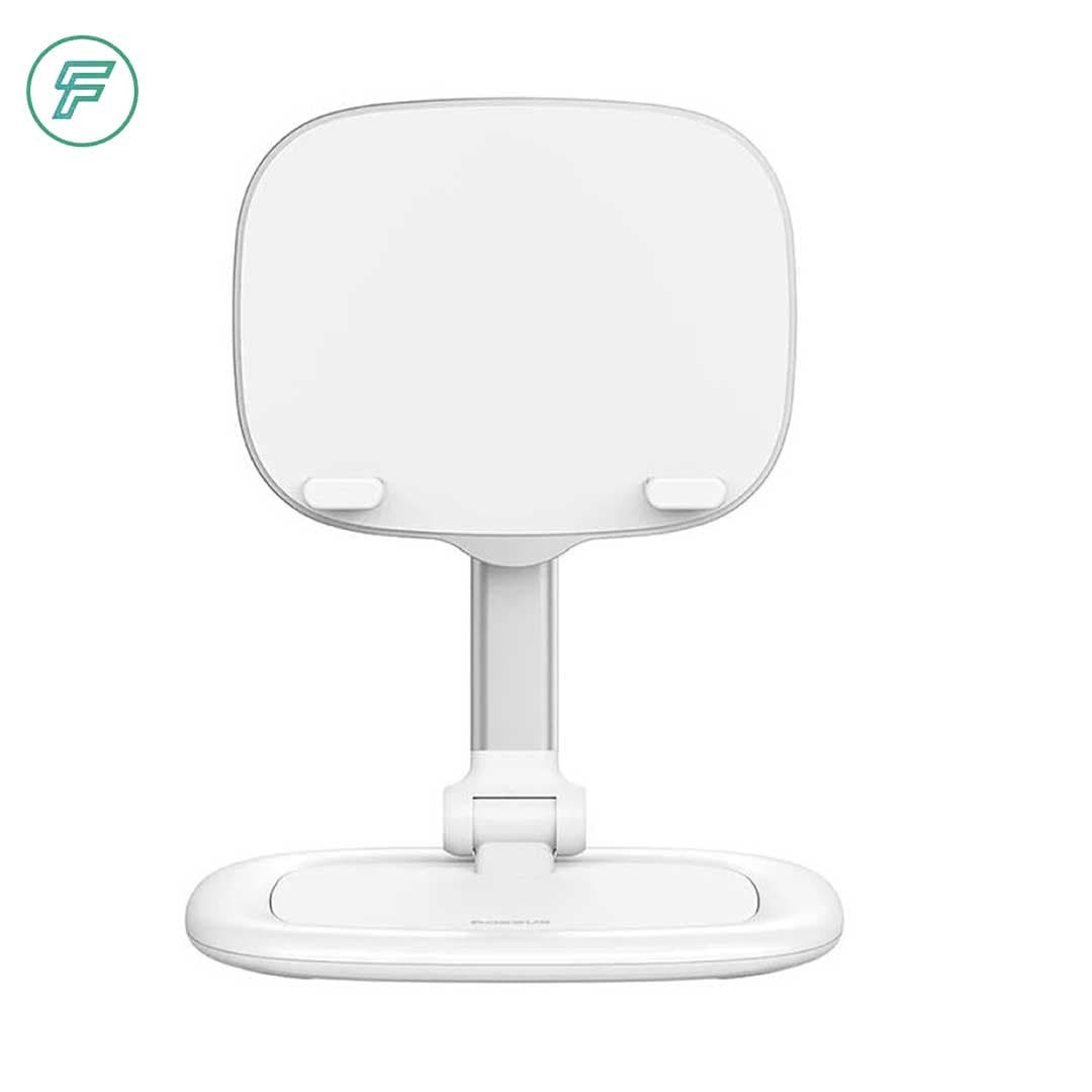 پایه نگهدارنده تبلت باسئوس مدل BS-HP010 — تصویر ۴
