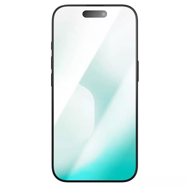 Nillkin Amazing H+ Pro Glass Screen For iPhone 18 Pro Max — تصویر ۲