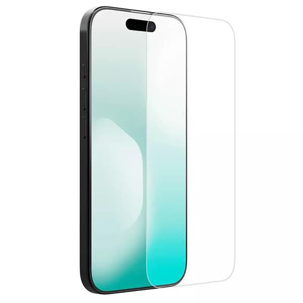 Nillkin Amazing H+ Pro Glass Screen For iPhone 18 Pro Max — تصویر ۳