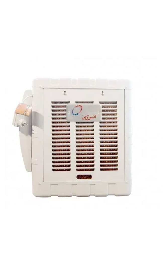 کولر سلولزی انرژی مدل EC0280 — تصویر ۲