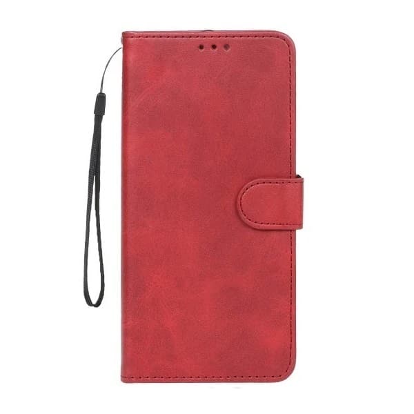 کیف مگنتی گوشی سامسونگ گلکسی Galaxy A12 — تصویر ۶