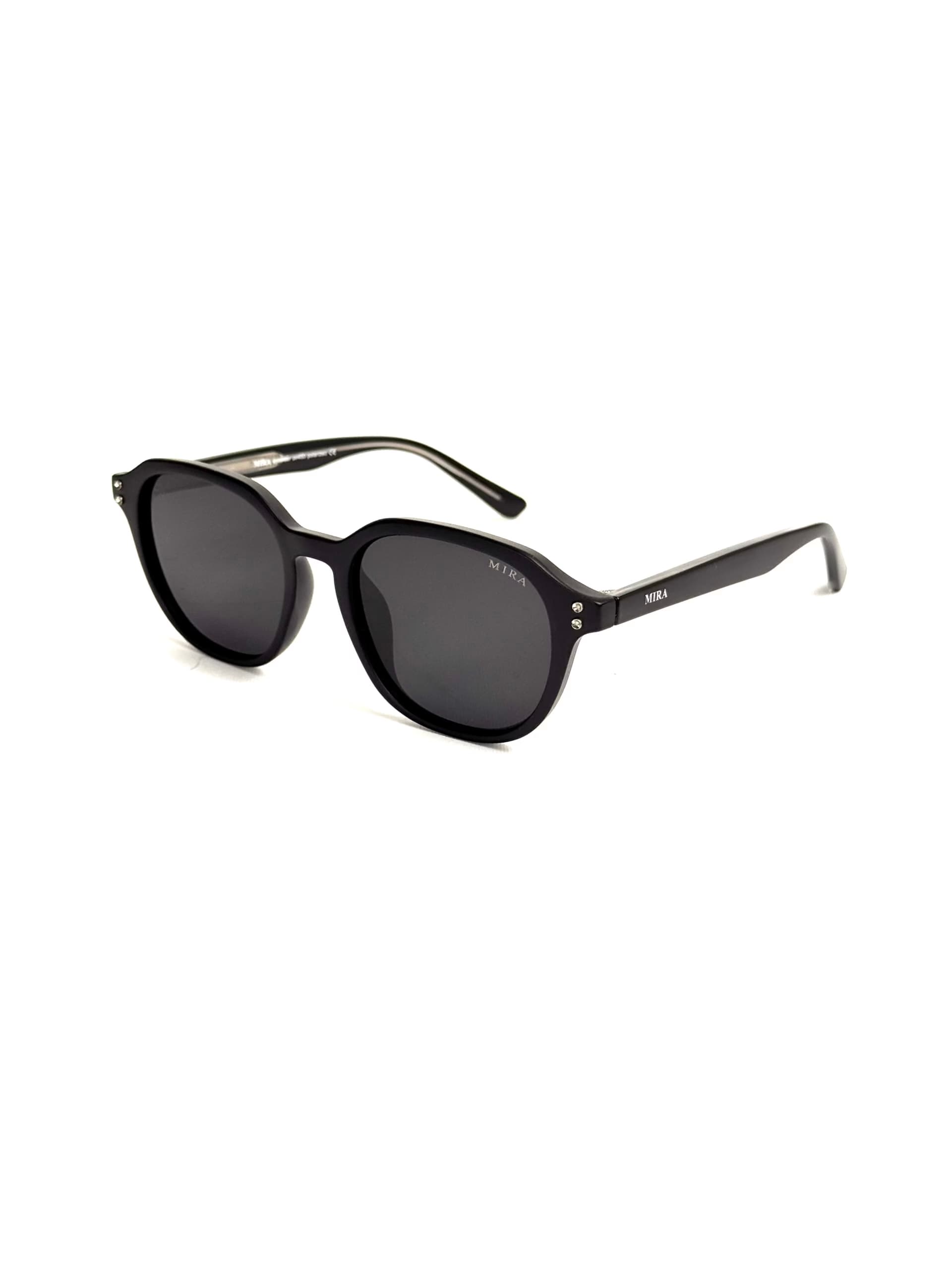 عينك آفتابي اورجينال اسپورت ميرا MIRA RN9051