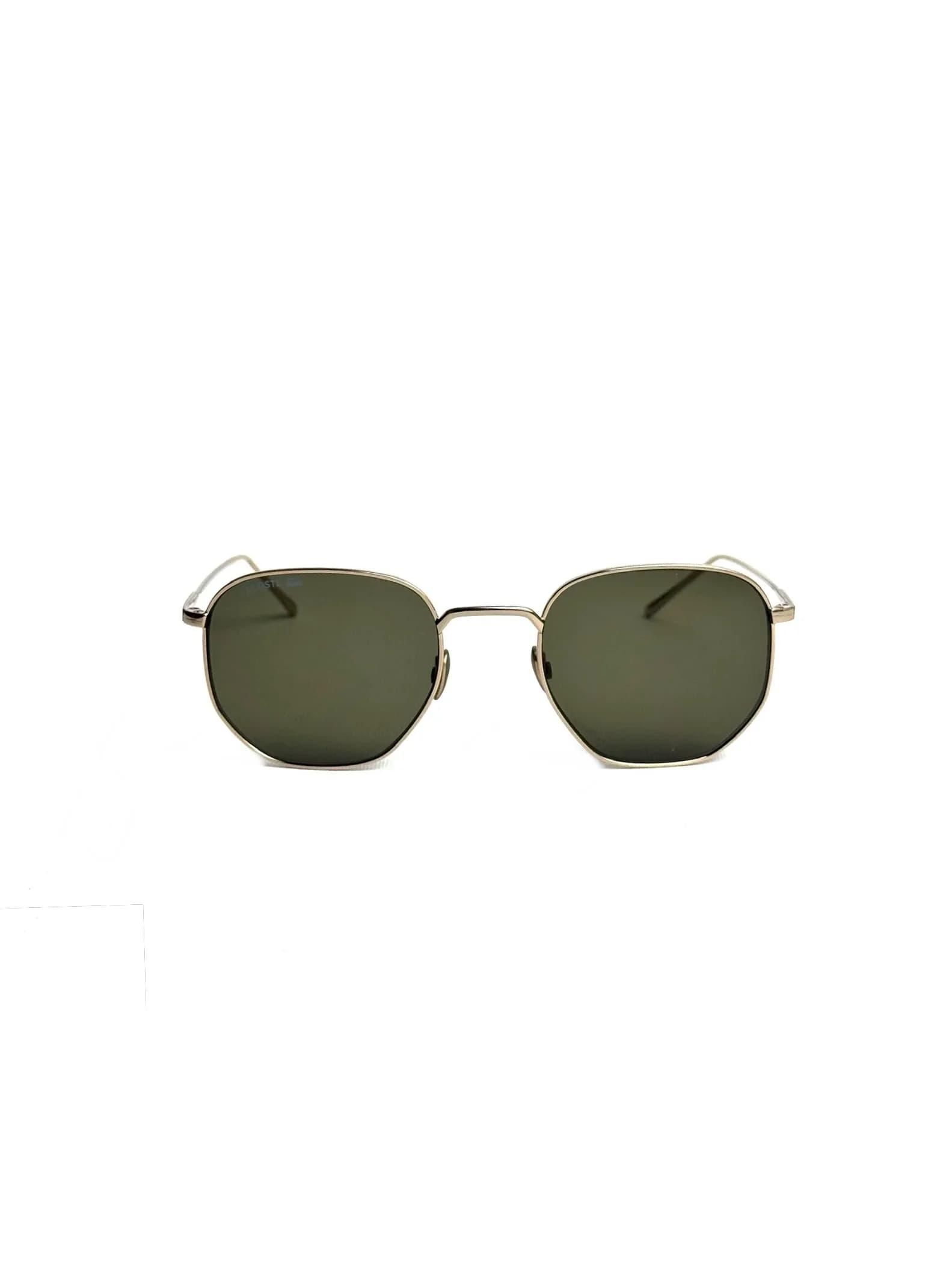 عینک آفتابی اورجینال اسپرت لاکوست مدل LACOSTE L198S — تصویر ۴
