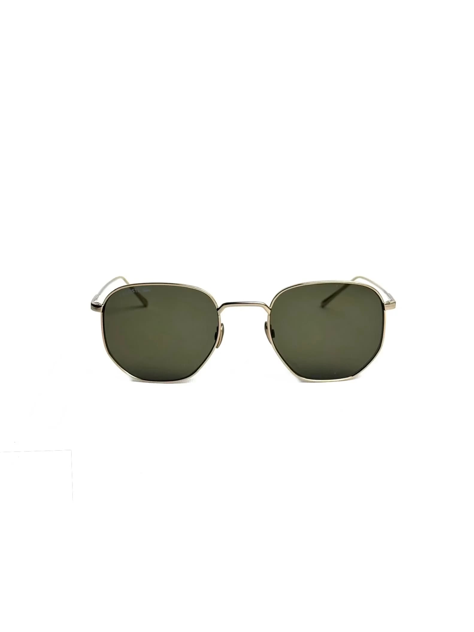 عینک آفتابی اورجینال اسپرت لاکوست مدل LACOSTE L198S — تصویر ۱۲