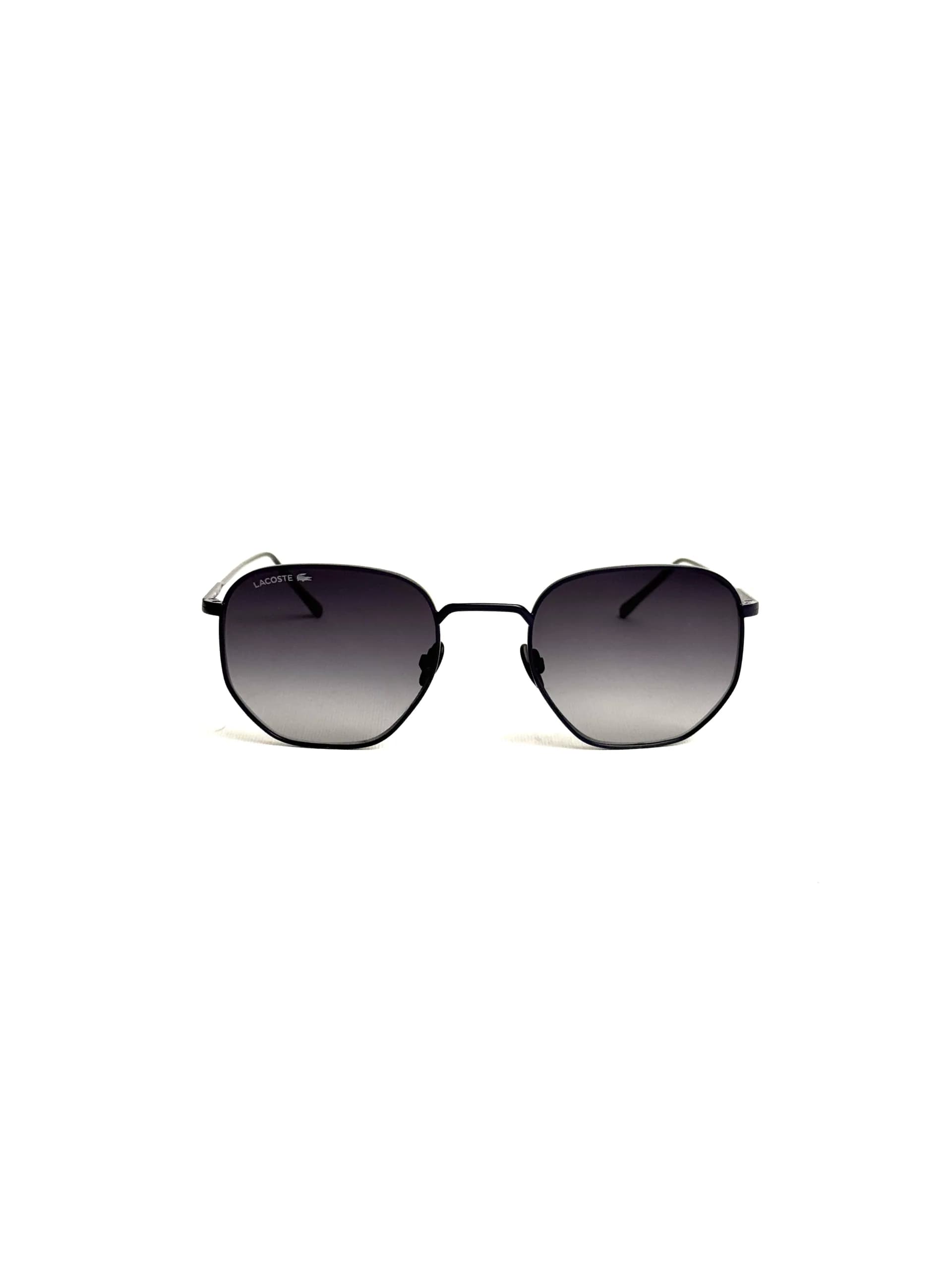 عینک آفتابی اورجینال اسپرت لاکوست مدل LACOSTE L198S — تصویر ۸