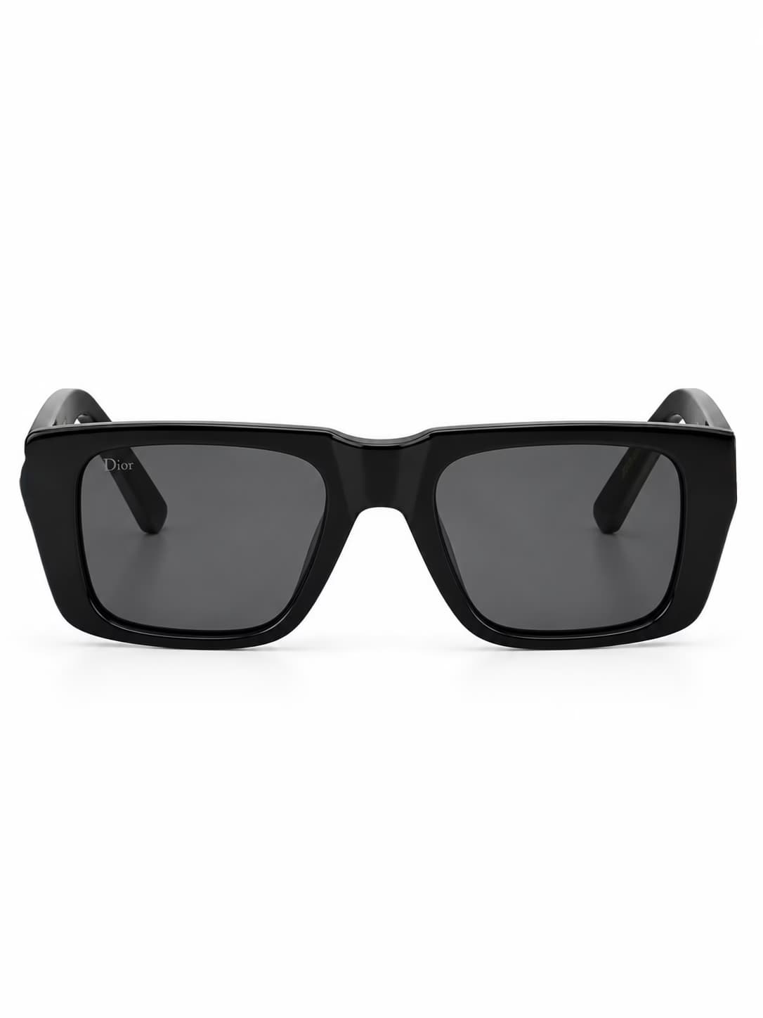 عينک آفتابی اورجينال زنانه ديور مدل DIOR CD DSGTA7UCR — تصویر ۵