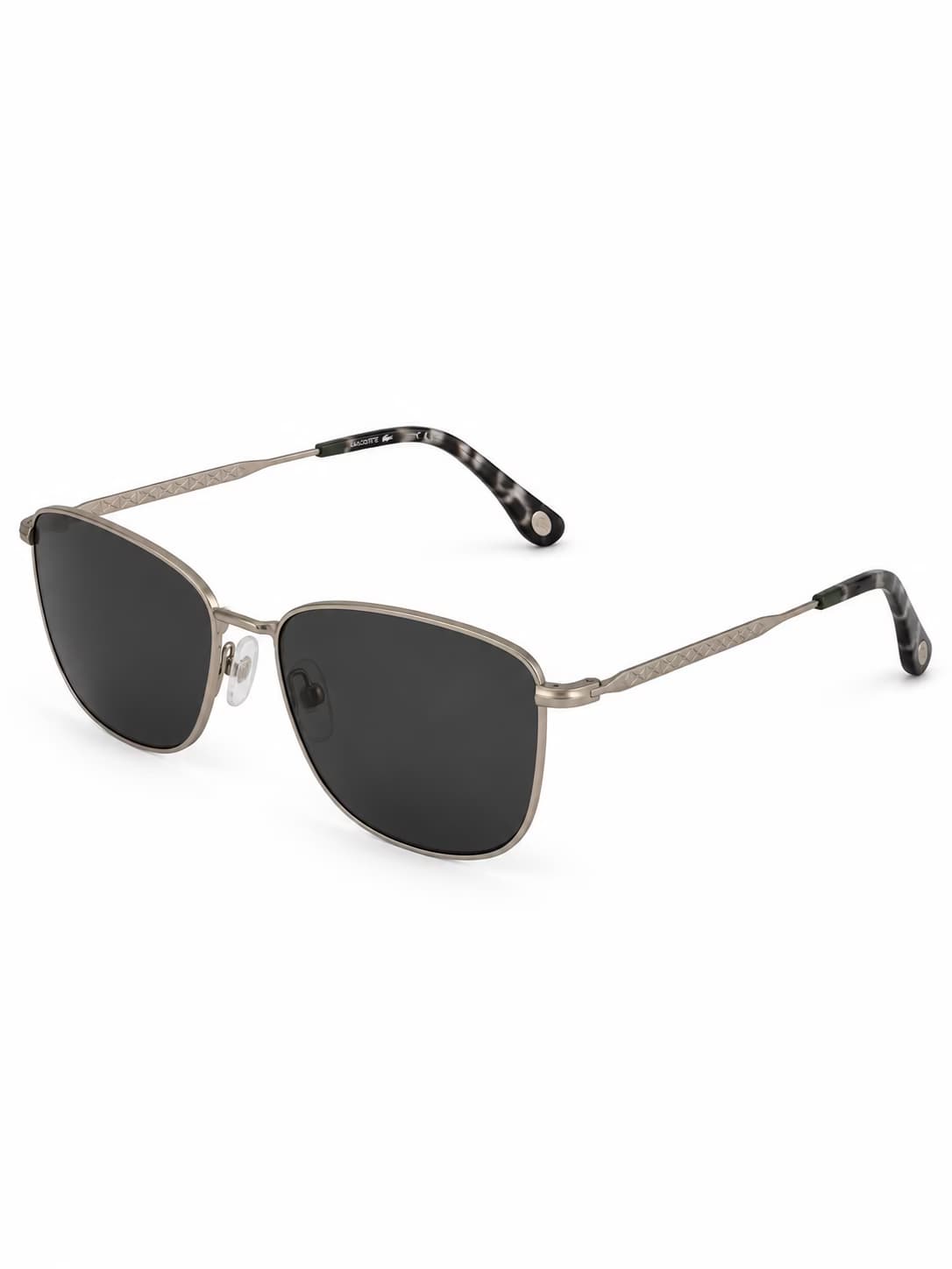 عینک آفتابی اورجینال اسپرت لاکوست مدل LACOSTE L270S