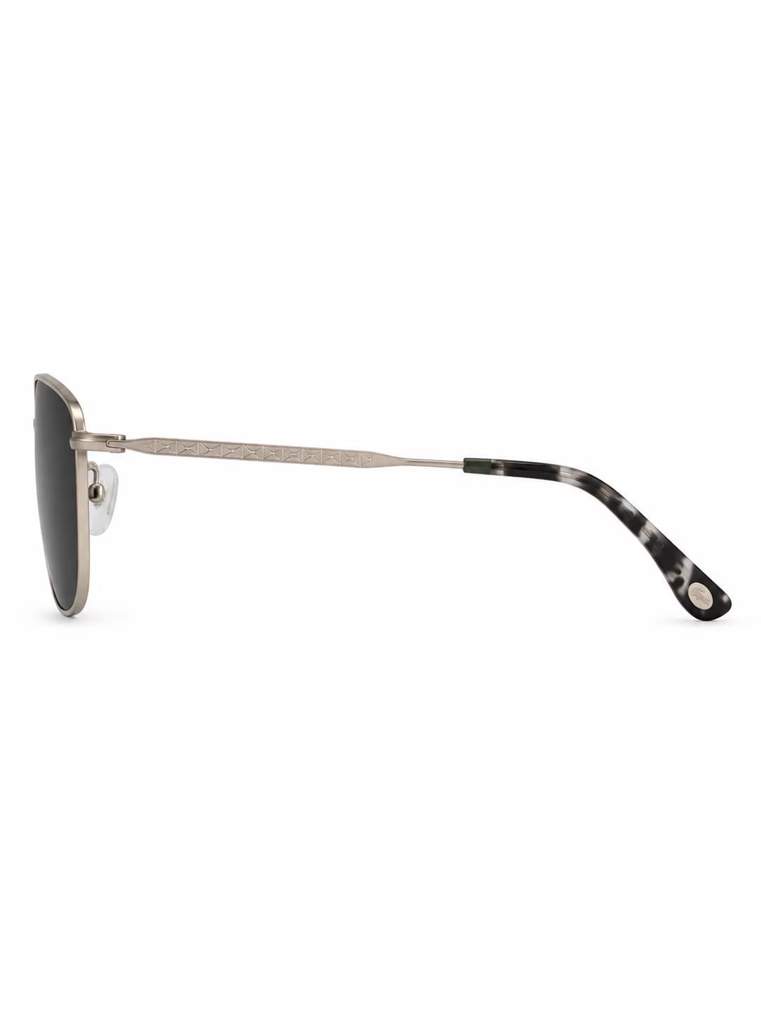 عینک آفتابی اورجینال اسپرت لاکوست مدل LACOSTE L270S — تصویر ۲
