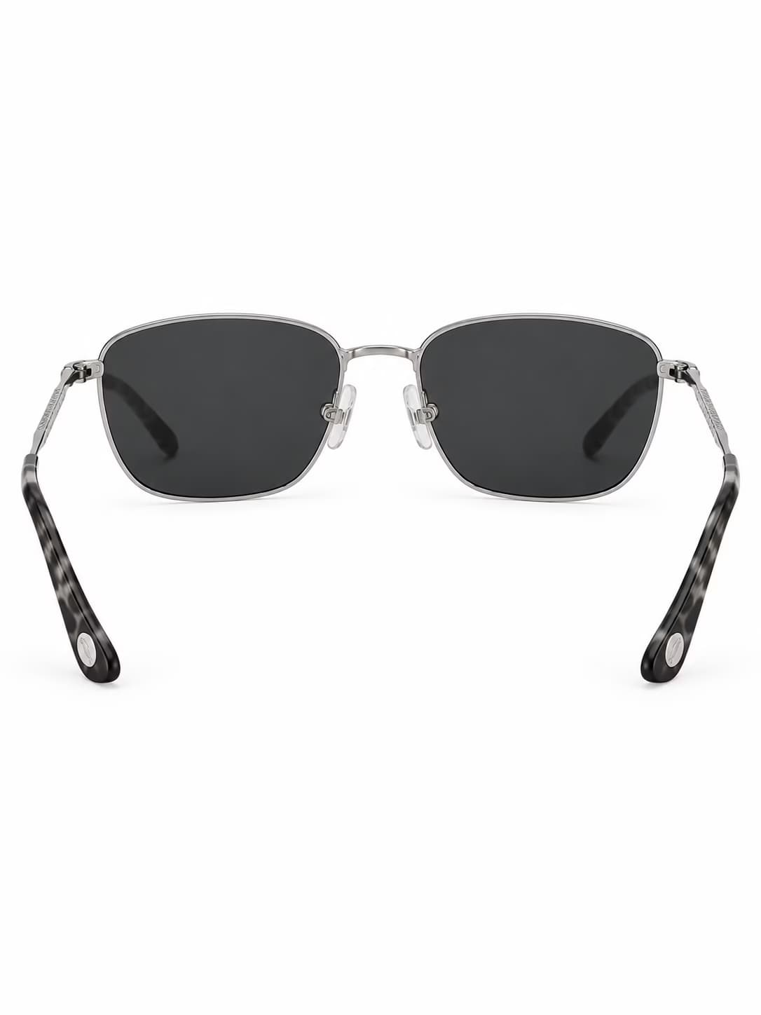 عینک آفتابی اورجینال اسپرت لاکوست مدل LACOSTE L270S — تصویر ۸