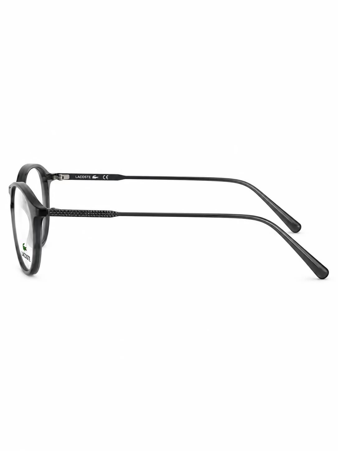 عینک طبی اورجینال اسپرت لاکوست مدل LACOSTE L2815 — تصویر ۲