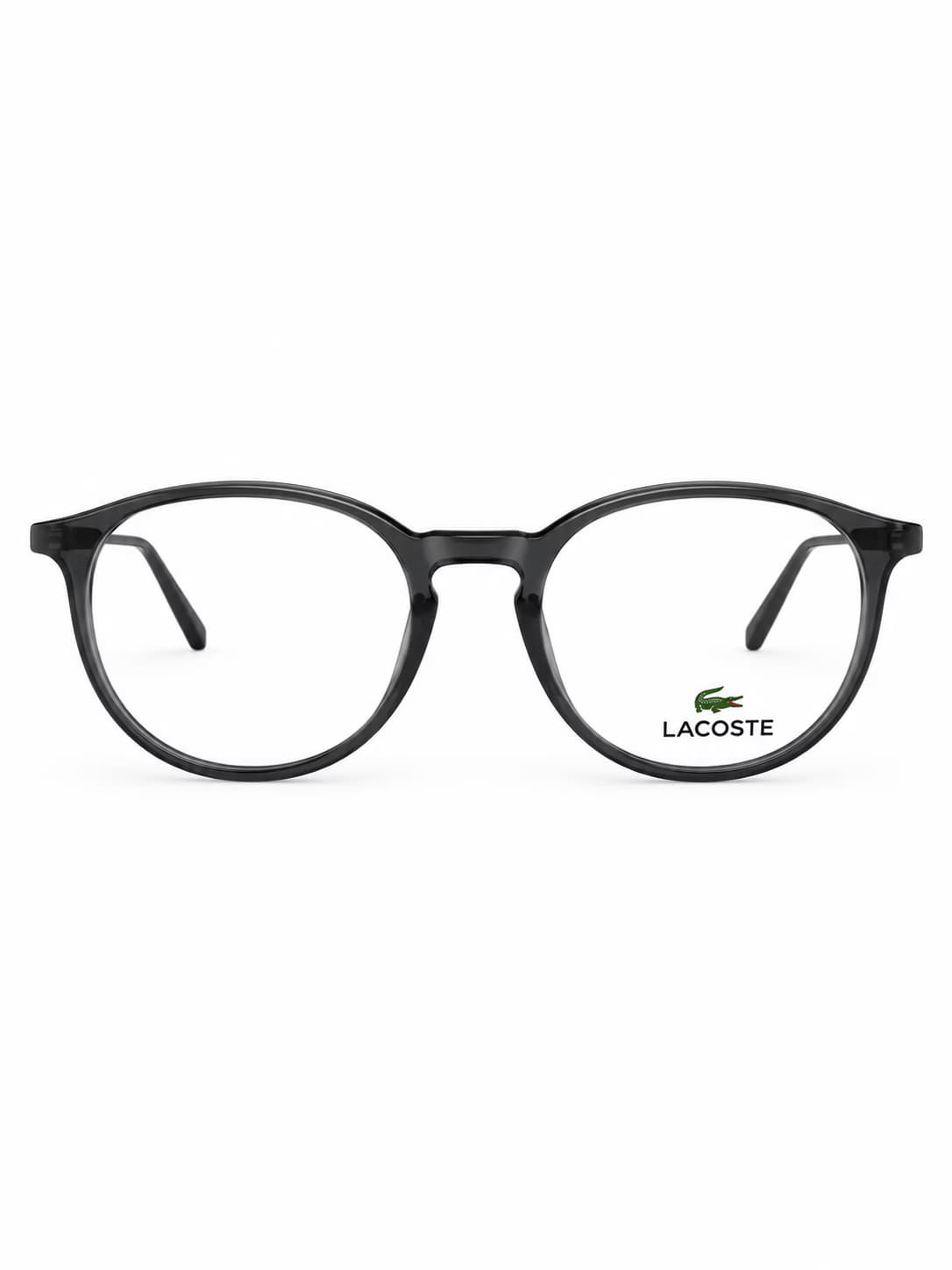 عینک طبی اورجینال اسپرت لاکوست مدل LACOSTE L2815 — تصویر ۴